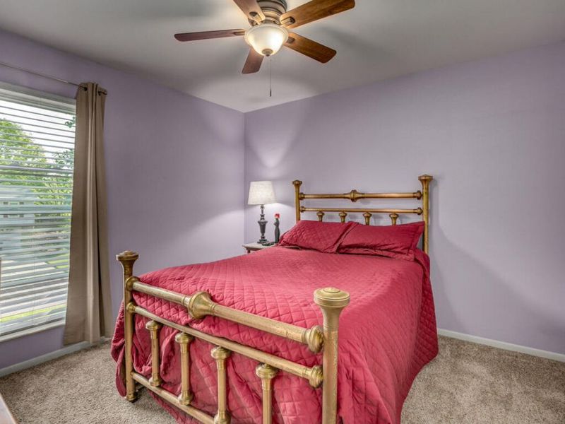 1583 Basswood Court, Florence, KY 41042 Photo 16