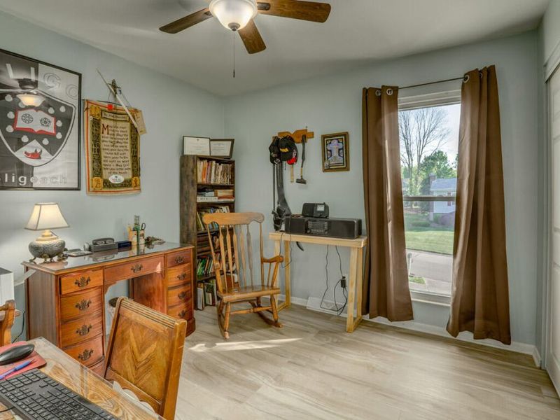 1583 Basswood Court, Florence, KY 41042 Photo 17