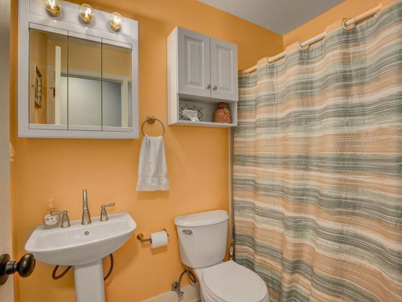 1583 Basswood Court, Florence, KY 41042 Photo 18