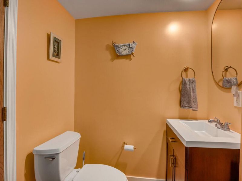1583 Basswood Court, Florence, KY 41042 Photo 20