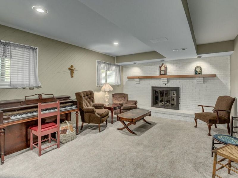 1583 Basswood Court, Florence, KY 41042 Photo 21