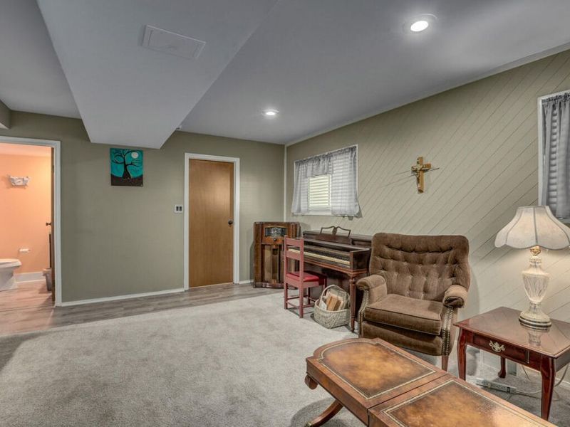 1583 Basswood Court, Florence, KY 41042 Photo 23