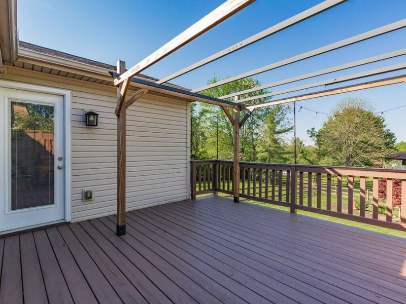 1583 Basswood Court, Florence, KY 41042 Photo 24
