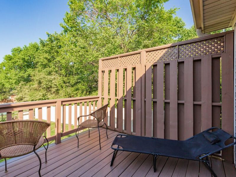 1583 Basswood Court, Florence, KY 41042 Photo 25