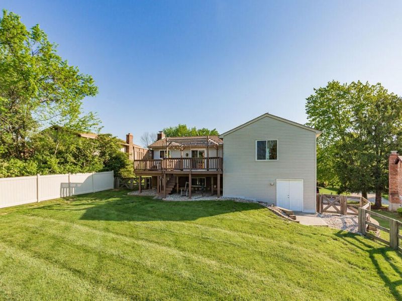 1583 Basswood Court, Florence, KY 41042 Photo 26