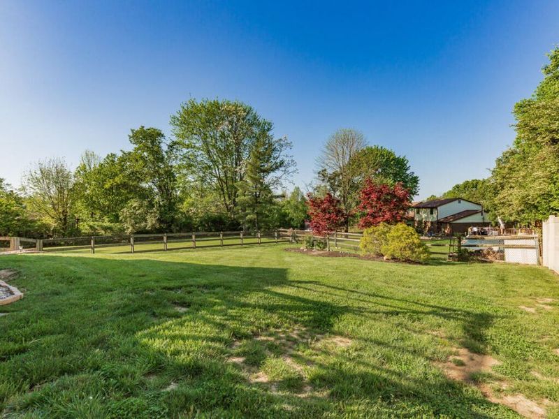 1583 Basswood Court, Florence, KY 41042 Photo 27