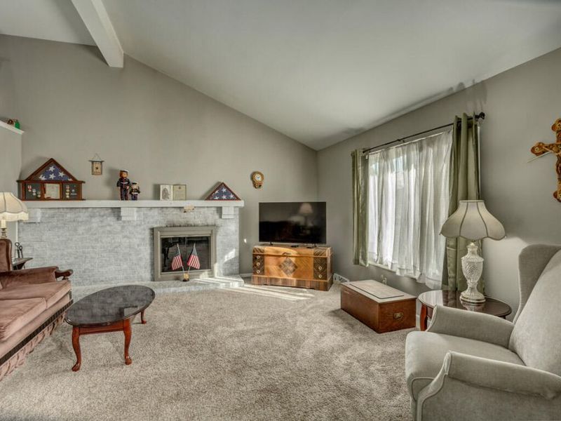 1583 Basswood Court, Florence, KY 41042 Photo 5