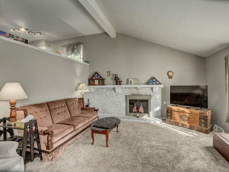 1583 Basswood Court, Florence, KY 41042 Photo 6