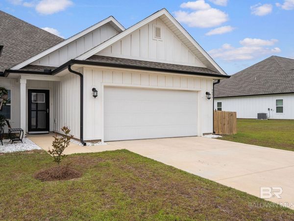 9899 Willet Way, Foley, AL 36535