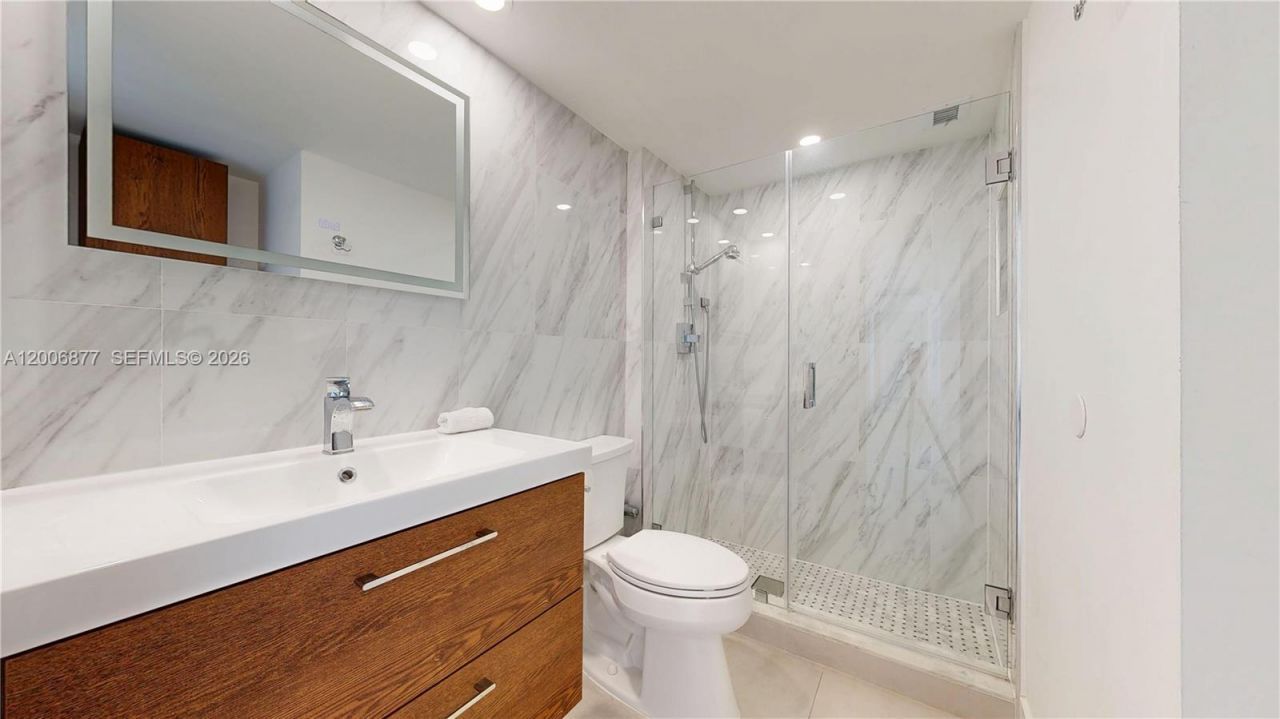 3140 S Ocean Dr, Unit 1205, Hallandale Beach, FL 33009 Photo