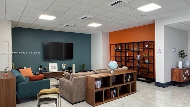 3140 S Ocean Dr, Unit 1205, Hallandale Beach, FL 33009 Photo