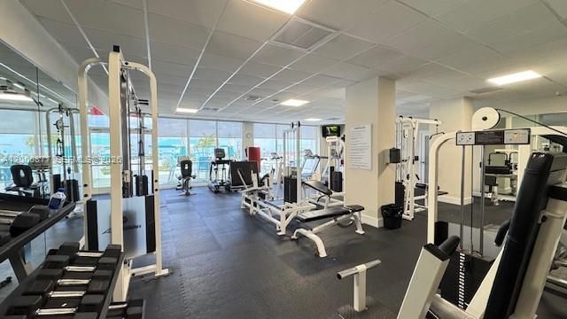 3140 S Ocean Dr, Unit 1205, Hallandale Beach, FL 33009 Photo