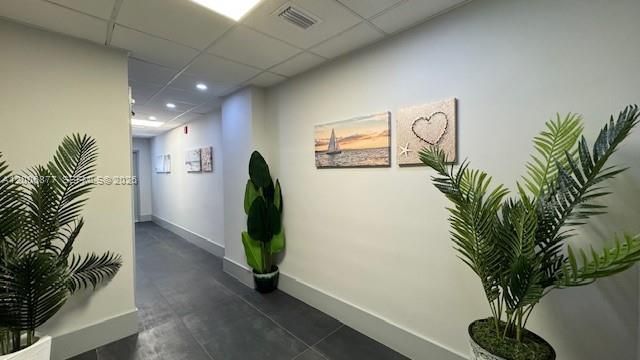3140 S Ocean Dr, Unit 1205, Hallandale Beach, FL 33009 Photo