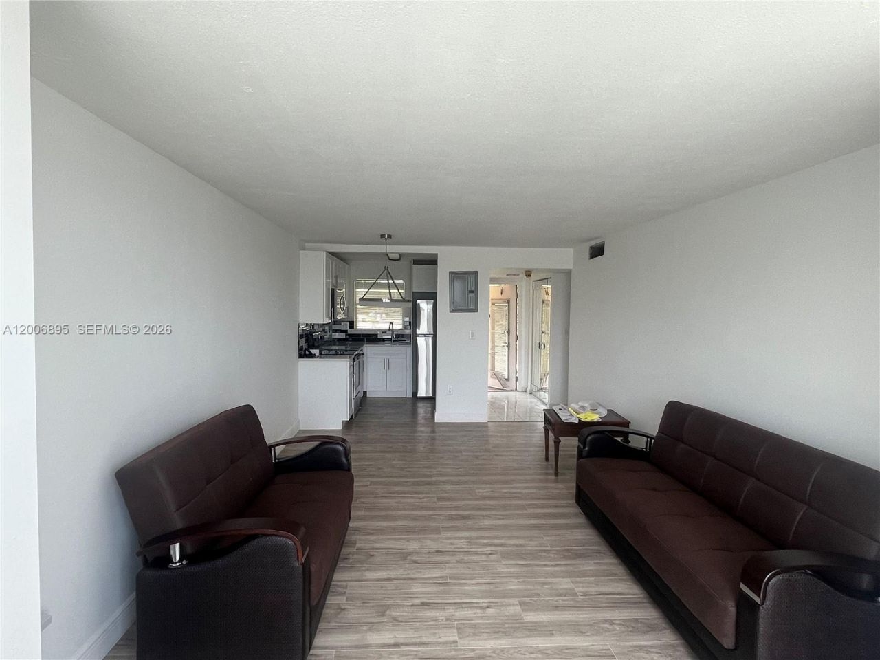 2780 N Pine Island Rd , Unit 205, Sunrise, FL 33322 Photo