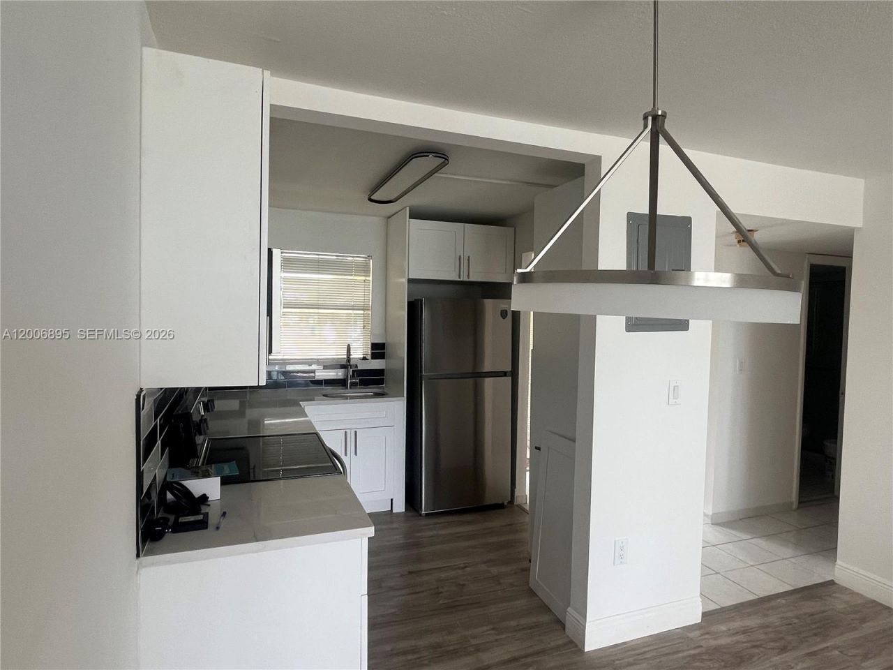 2780 N Pine Island Rd , Unit 205, Sunrise, FL 33322 Photo