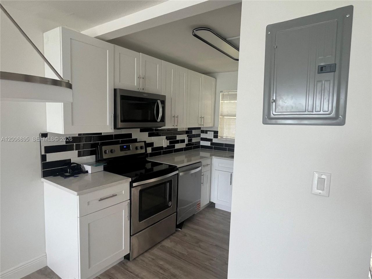 2780 N Pine Island Rd , Unit 205, Sunrise, FL 33322 Photo