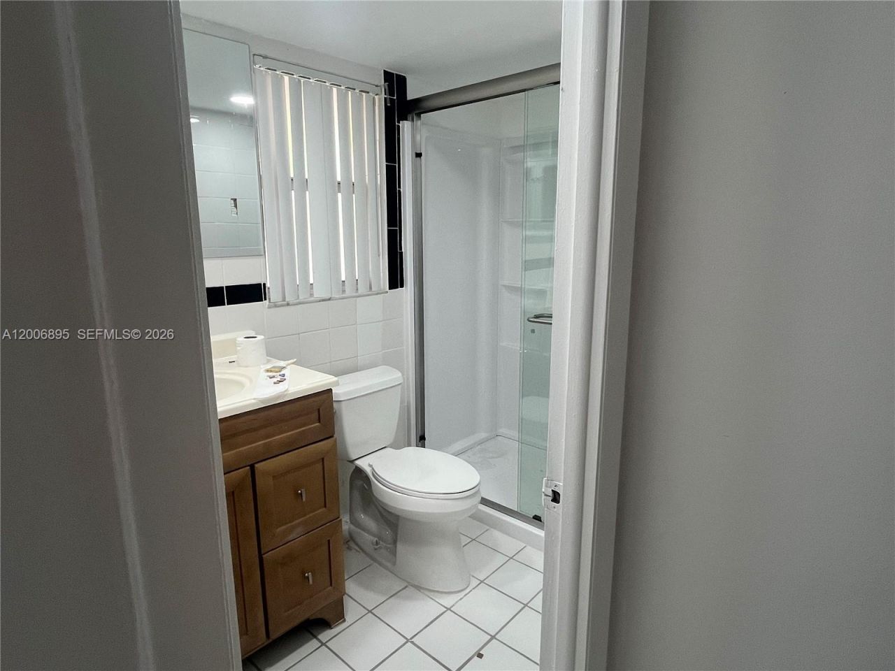 2780 N Pine Island Rd , Unit 205, Sunrise, FL 33322 Photo