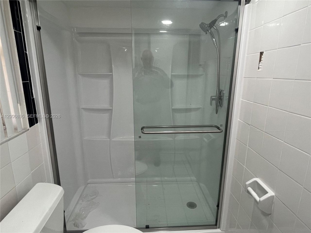 2780 N Pine Island Rd , Unit 205, Sunrise, FL 33322 Photo