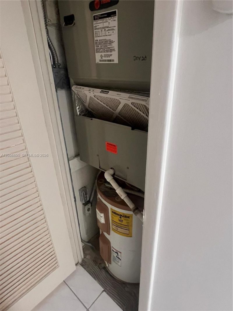 2780 N Pine Island Rd , Unit 205, Sunrise, FL 33322 Photo