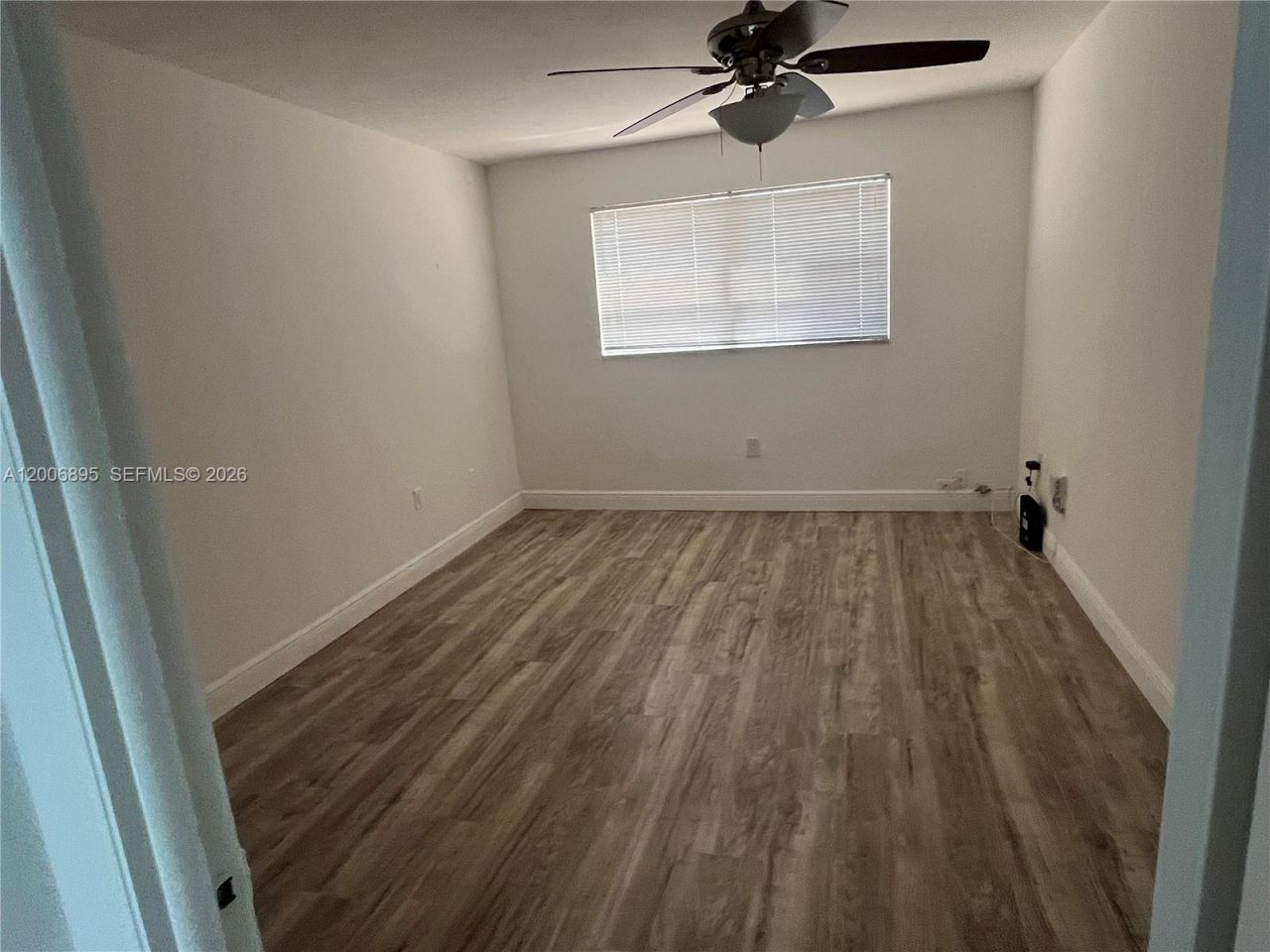 2780 N Pine Island Rd , Unit 205, Sunrise, FL 33322 Photo