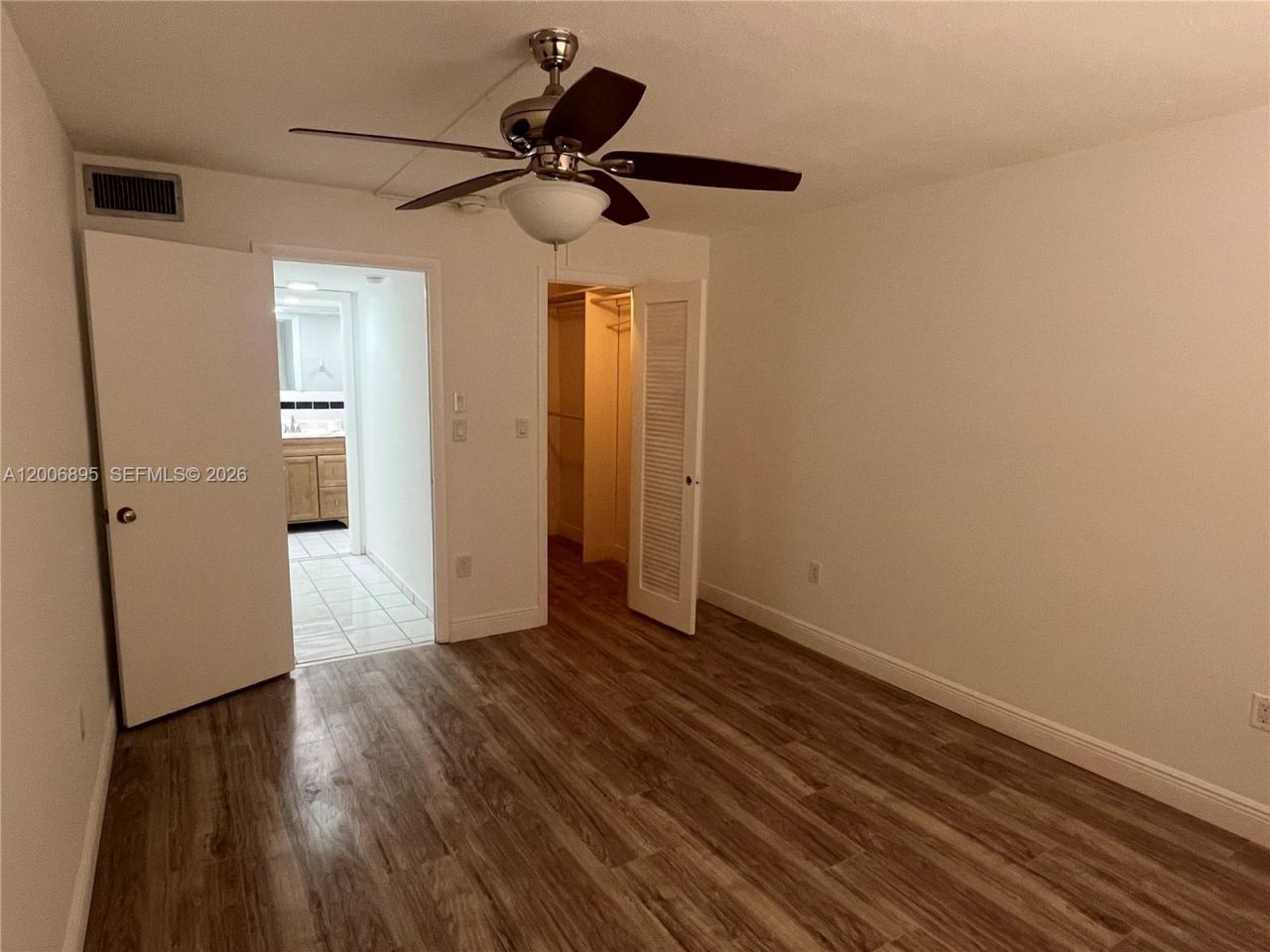 2780 N Pine Island Rd , Unit 205, Sunrise, FL 33322 Photo