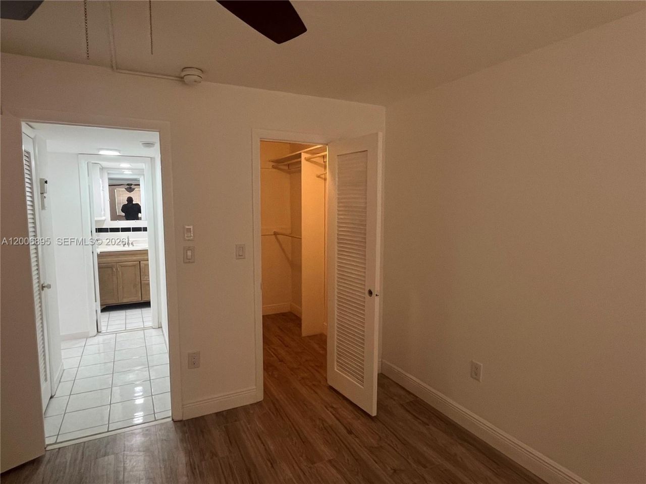 2780 N Pine Island Rd , Unit 205, Sunrise, FL 33322 Photo