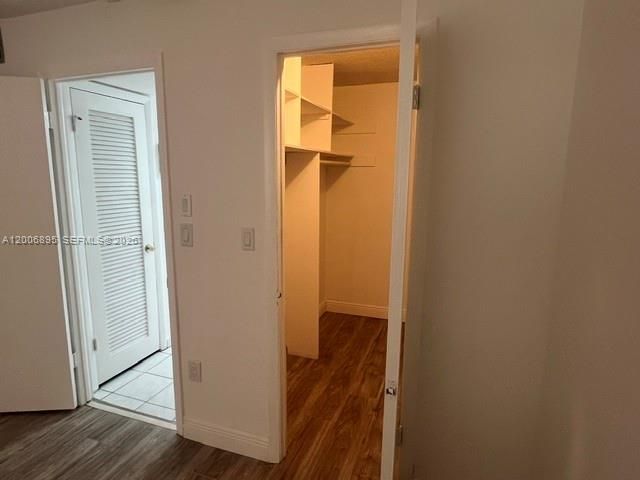 2780 N Pine Island Rd , Unit 205, Sunrise, FL 33322 Photo