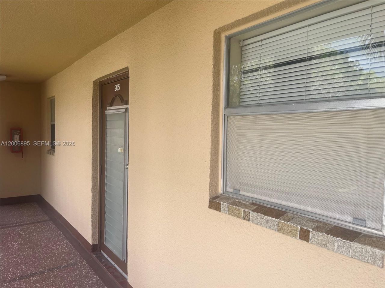 2780 N Pine Island Rd , Unit 205, Sunrise, FL 33322 Photo