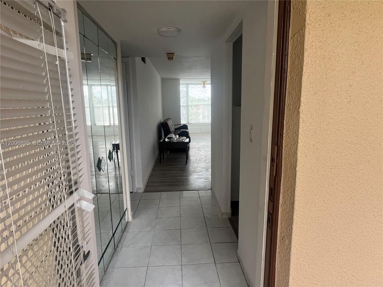 2780 N Pine Island Rd , Unit 205, Sunrise, FL 33322 Photo