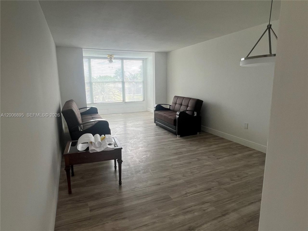 2780 N Pine Island Rd , Unit 205, Sunrise, FL 33322 Photo