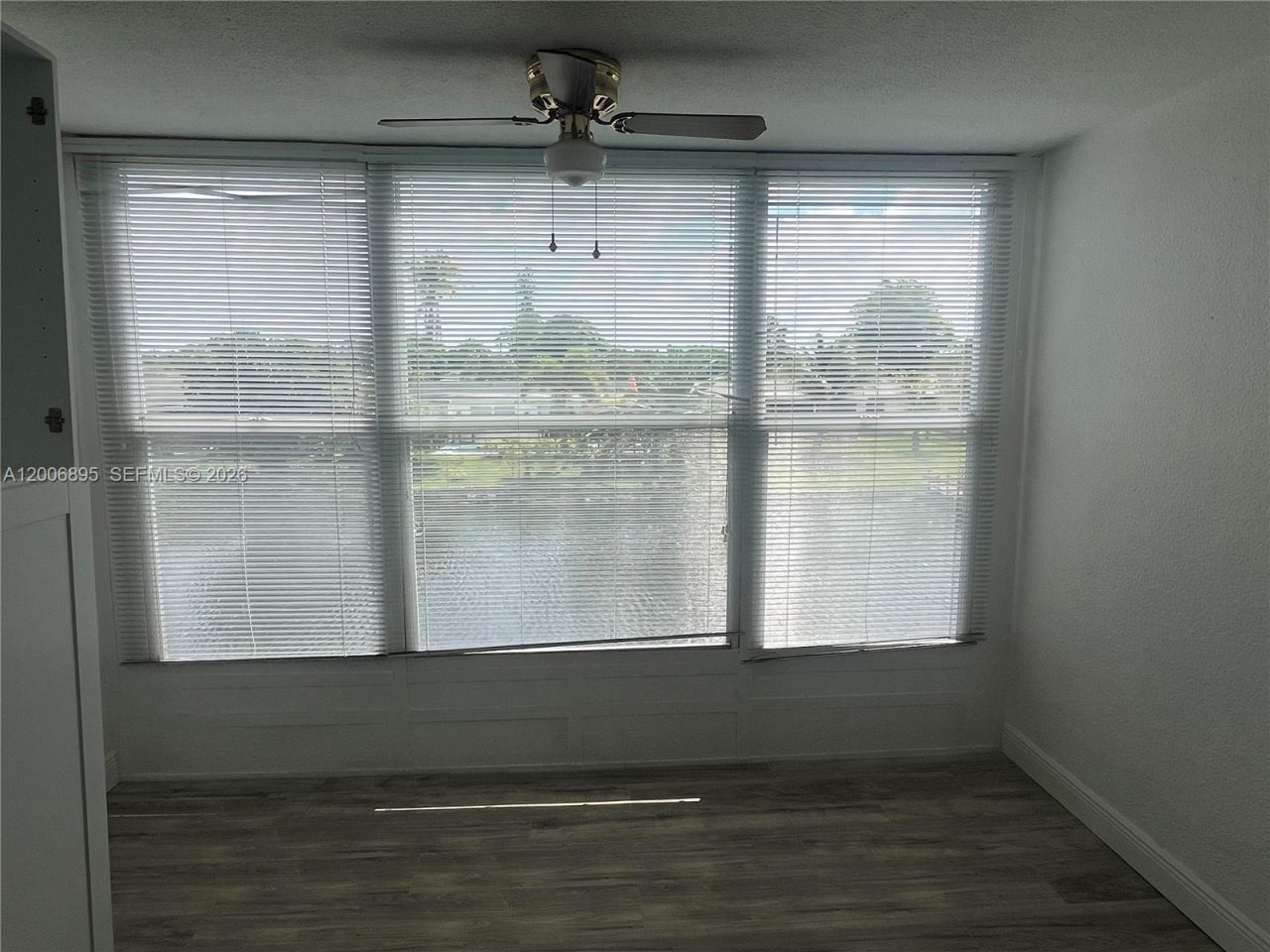 2780 N Pine Island Rd , Unit 205, Sunrise, FL 33322 Photo