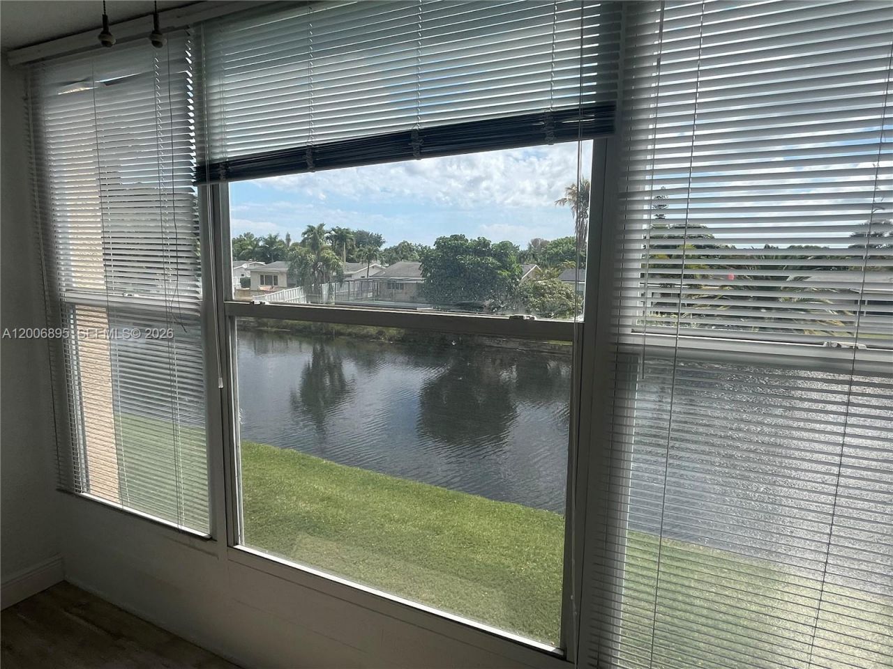 2780 N Pine Island Rd , Unit 205, Sunrise, FL 33322 Photo