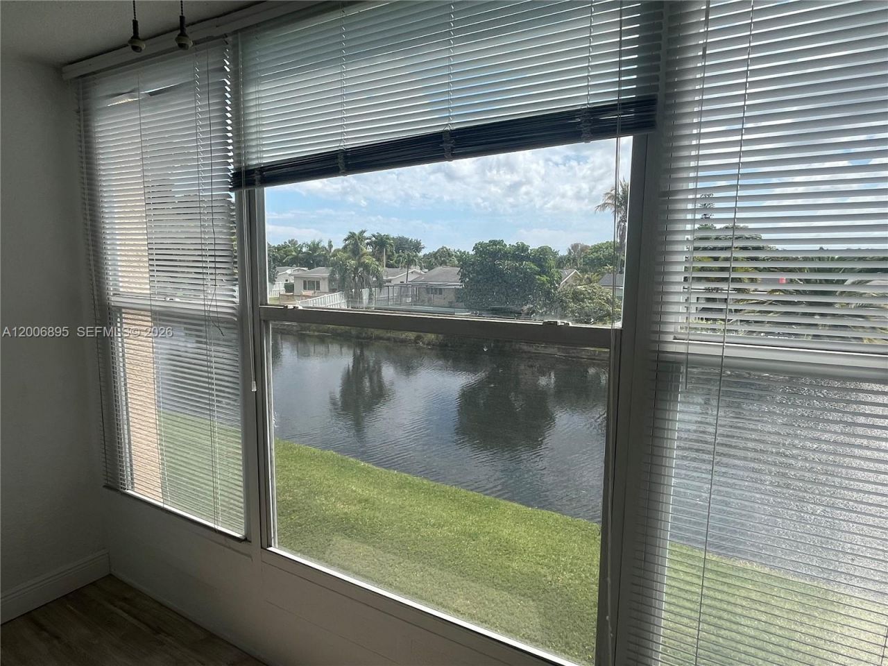 2780 N Pine Island Rd , Unit 205, Sunrise, FL 33322 Photo