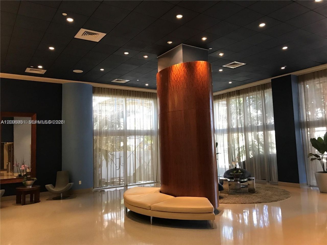 6365 Collins Ave, Unit 906, Miami Beach, FL 33141 Photo