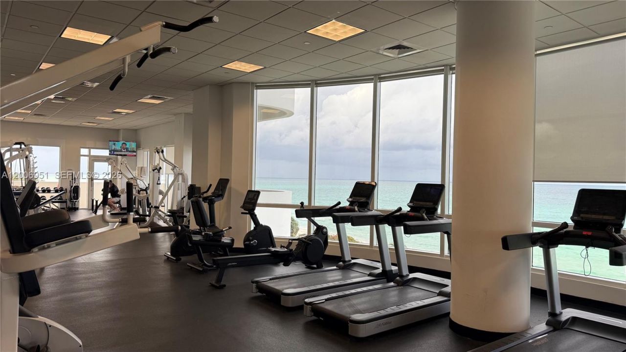 6365 Collins Ave, Unit 906, Miami Beach, FL 33141 Photo