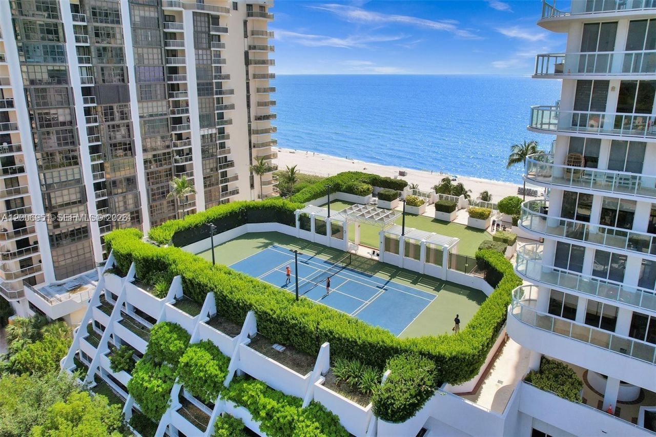 6365 Collins Ave, Unit 906, Miami Beach, FL 33141 Photo