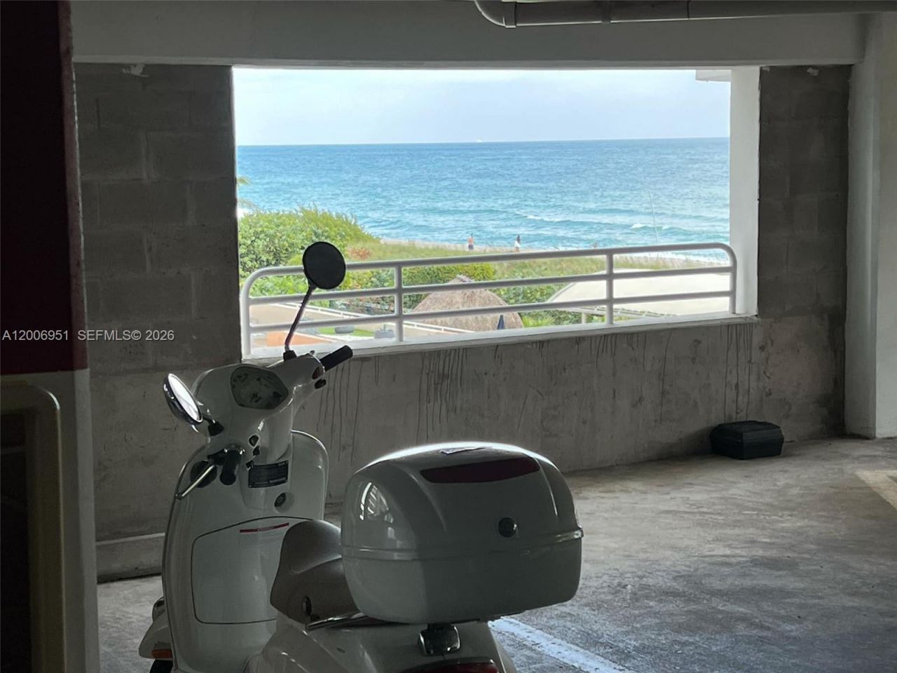 6365 Collins Ave, Unit 906, Miami Beach, FL 33141 Photo