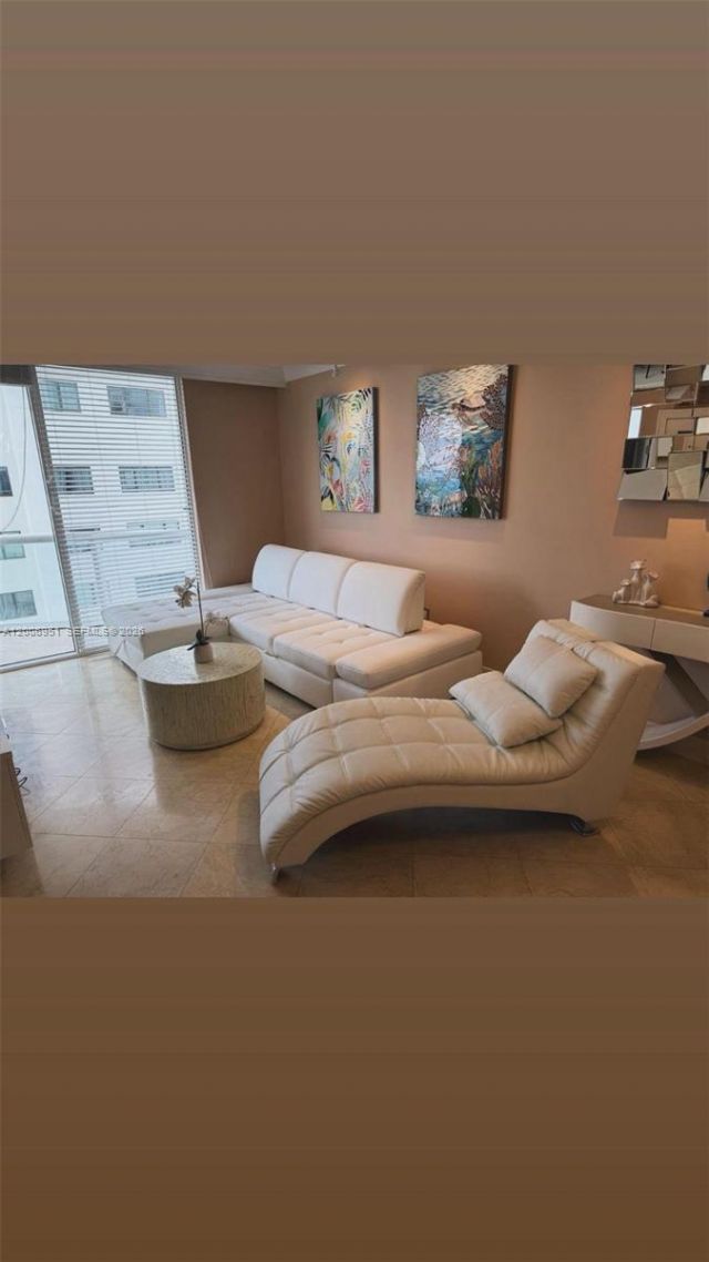 6365 Collins Ave, Unit 906, Miami Beach, FL 33141 Photo