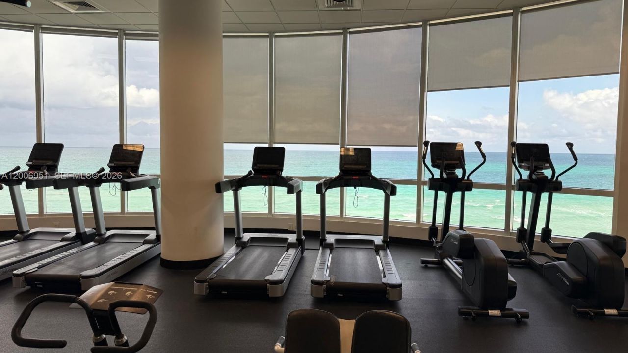 6365 Collins Ave, Unit 906, Miami Beach, FL 33141 Photo
