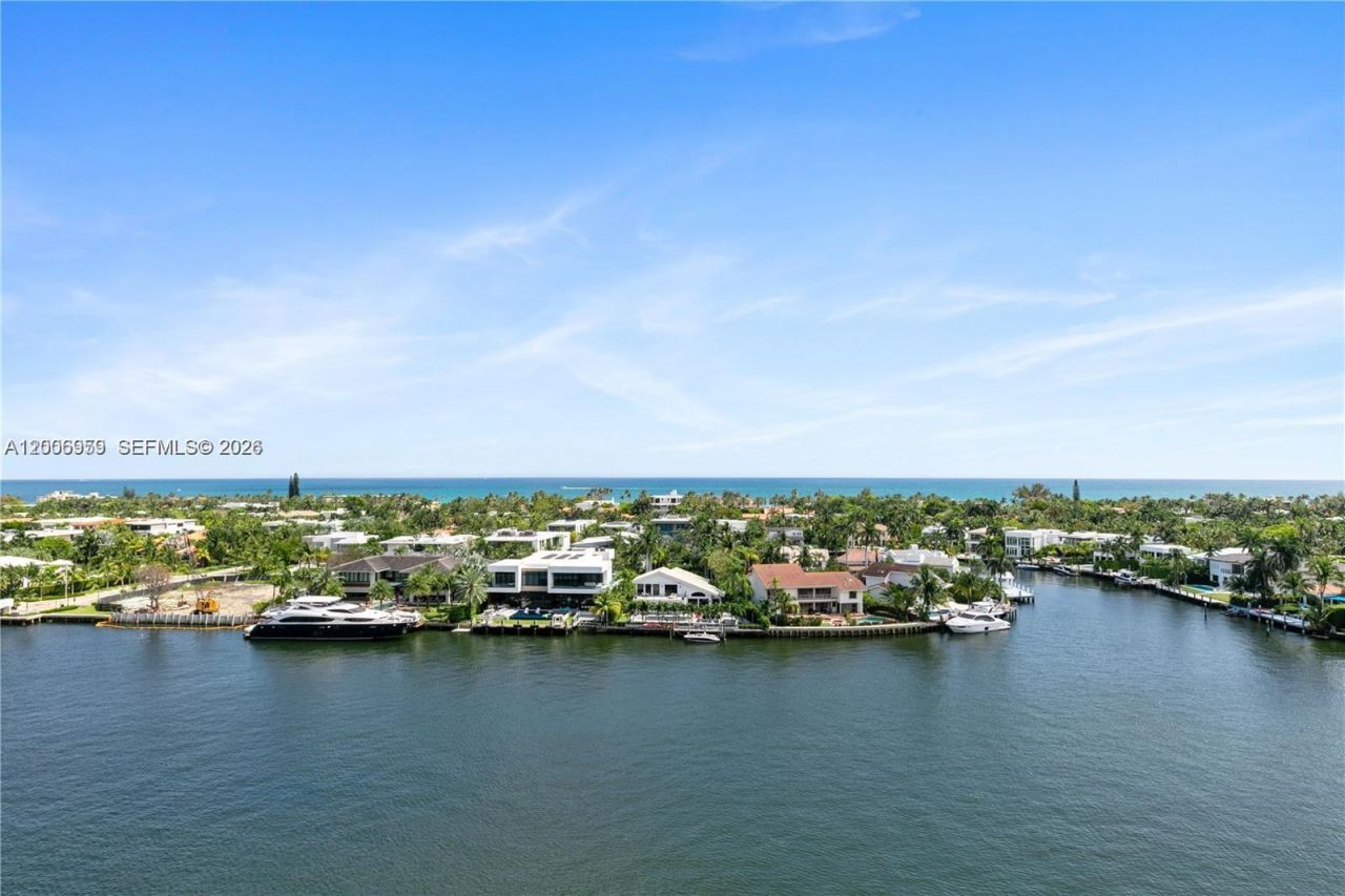 20201 E Country Club Dr , Unit 1006, Aventura, FL 33180 Photo