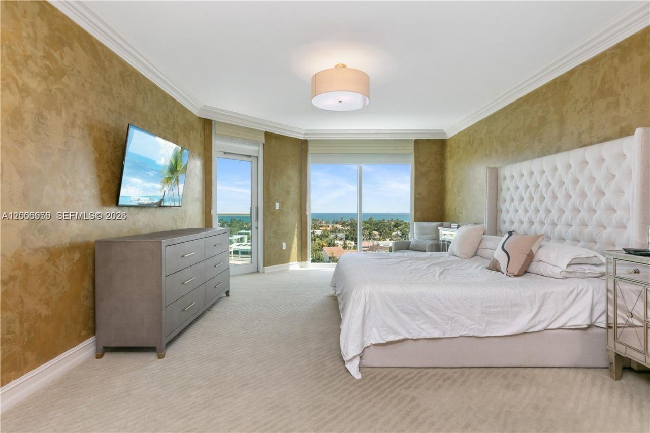 20201 E Country Club Dr , Unit 1006, Aventura, FL 33180 Photo