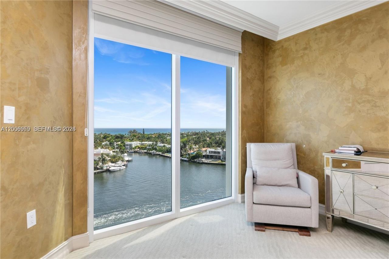 20201 E Country Club Dr , Unit 1006, Aventura, FL 33180 Photo