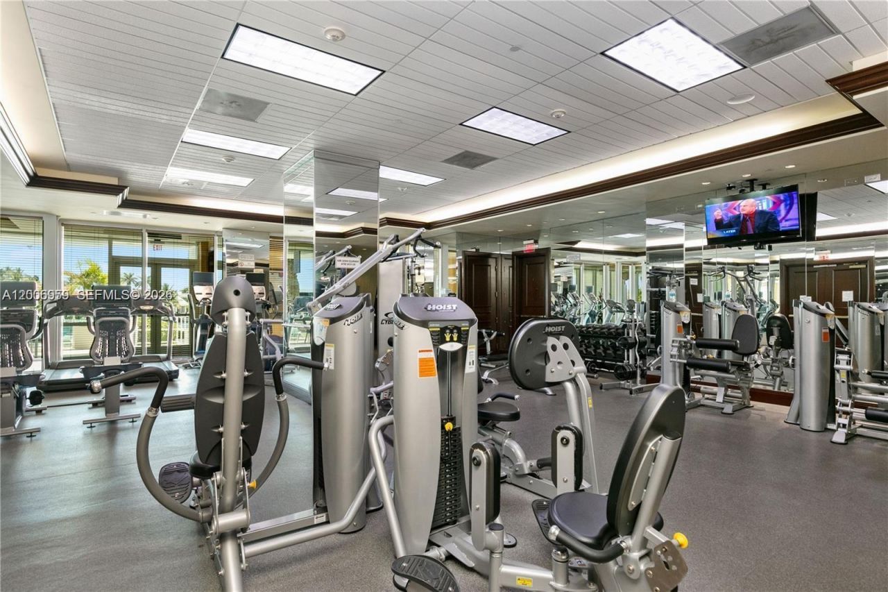 20201 E Country Club Dr , Unit 1006, Aventura, FL 33180 Photo