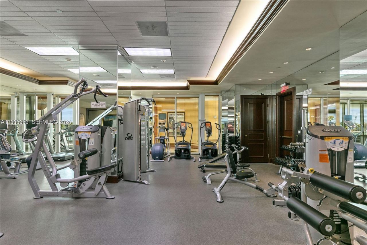 20201 E Country Club Dr , Unit 1006, Aventura, FL 33180 Photo
