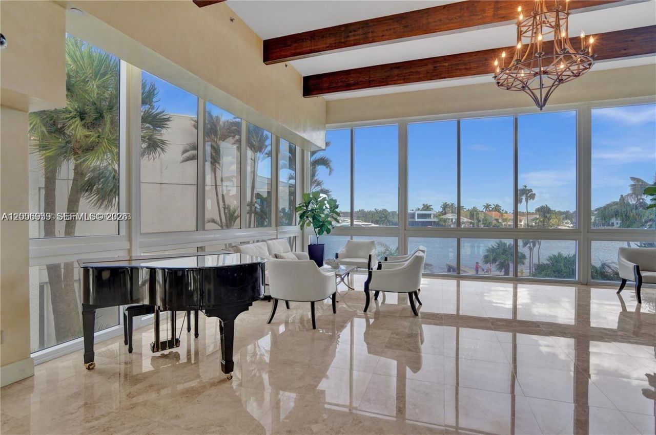 20201 E Country Club Dr , Unit 1006, Aventura, FL 33180 Photo