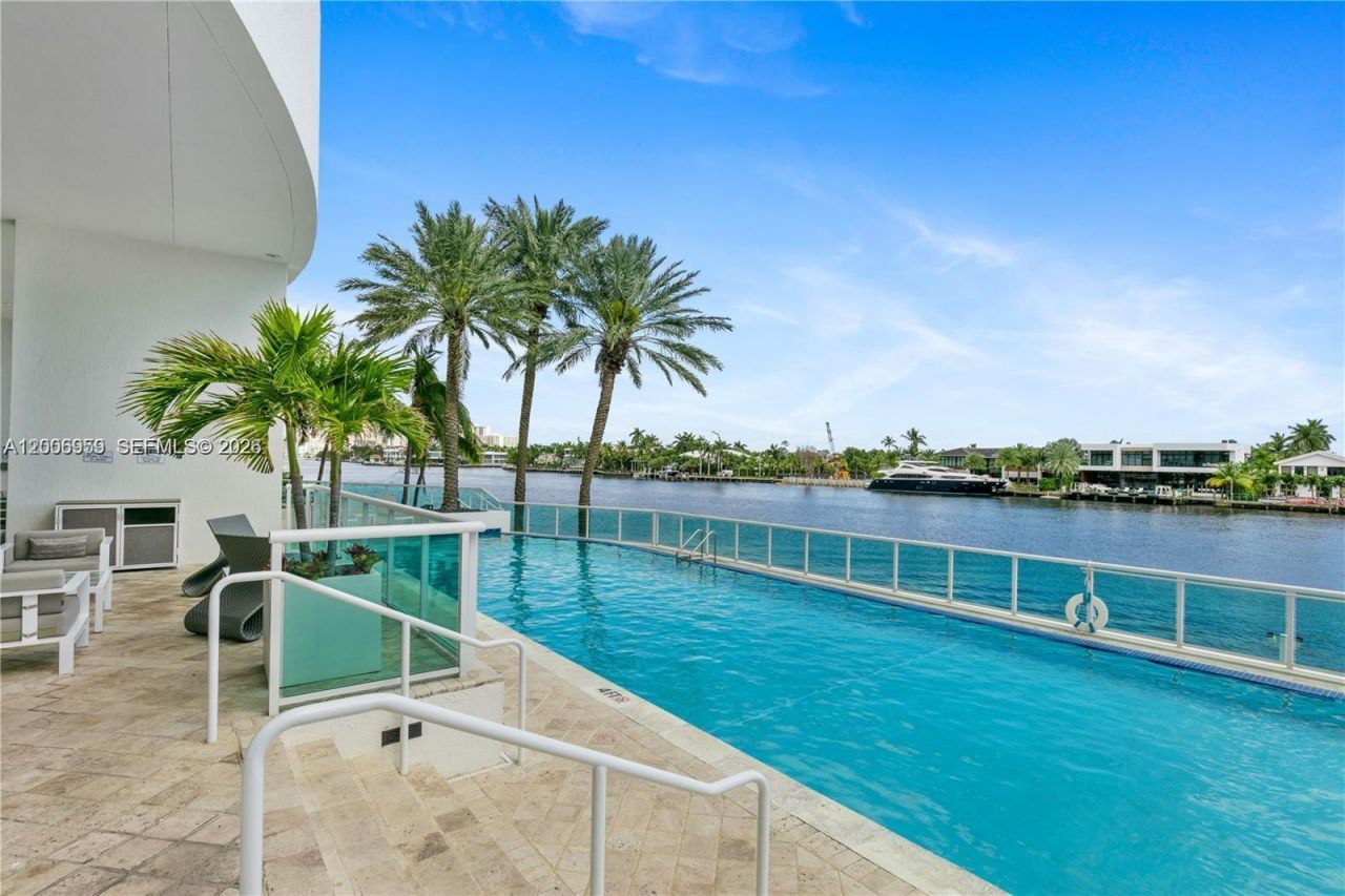 20201 E Country Club Dr , Unit 1006, Aventura, FL 33180 Photo