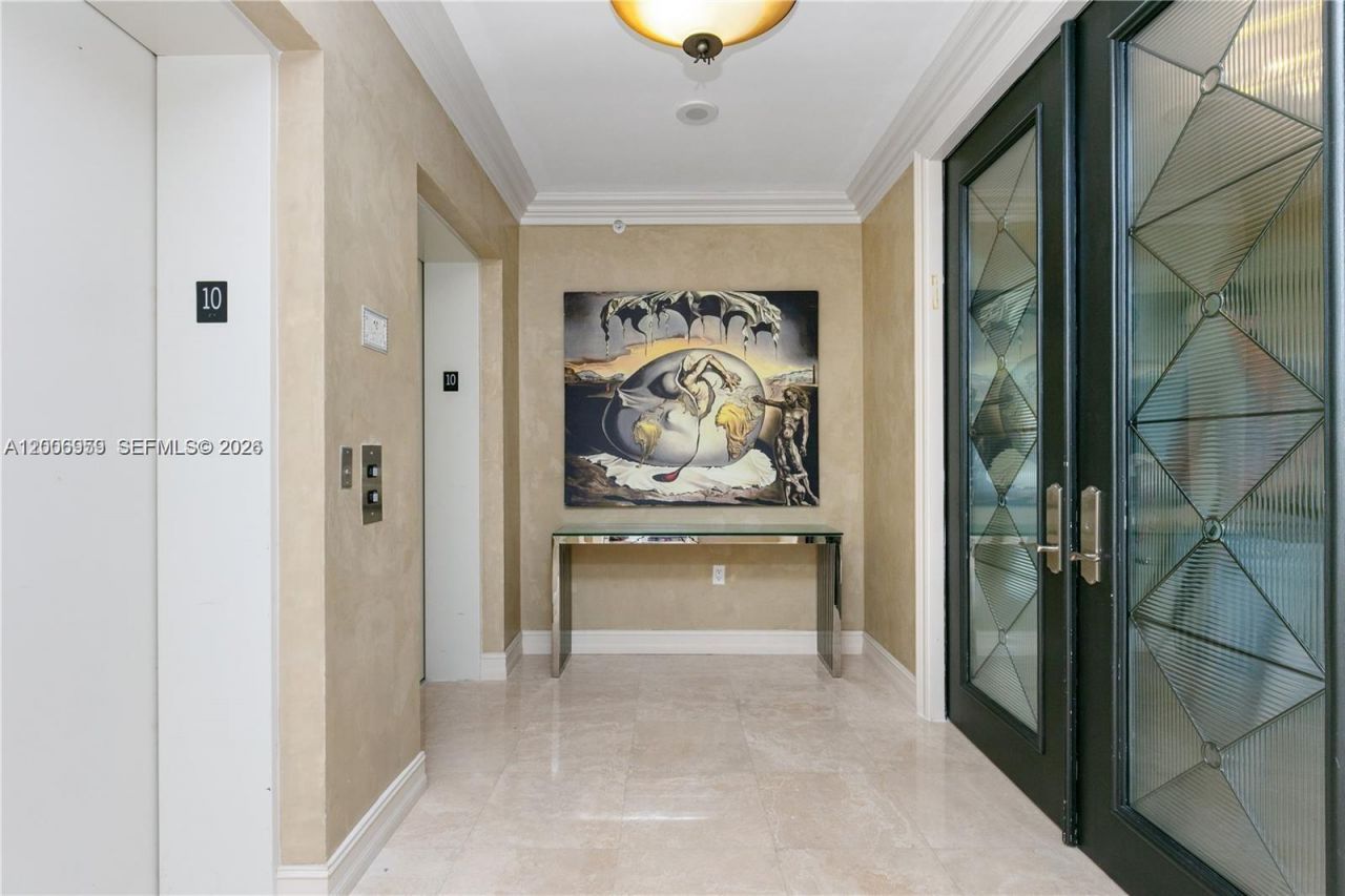 20201 E Country Club Dr , Unit 1006, Aventura, FL 33180 Photo