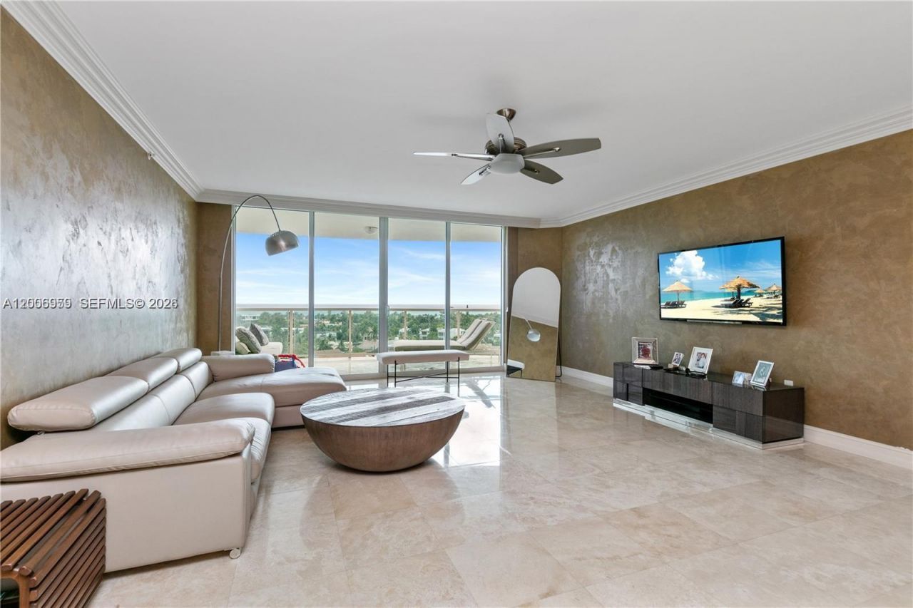 20201 E Country Club Dr , Unit 1006, Aventura, FL 33180 Photo