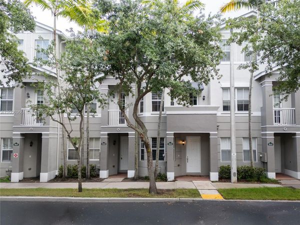 3515 Shoma Dr , Unit 3515, Royal Palm Beach, FL 33414