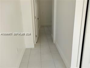 Please Call For Address, Miami, FL 33193 Photo